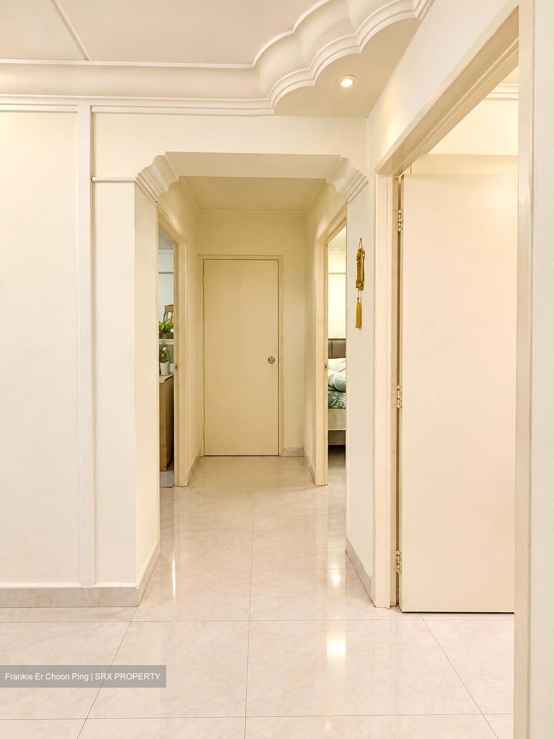 Blk 777 Woodlands Crescent (Woodlands), HDB 4 Rooms #636908871